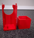 Beyond Power Voltra Case Cover — 3D Printed Protective Shell